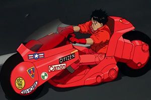 《七龙珠》到《阿丽塔》 盘点好莱坞翻拍的经典日漫