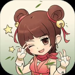 暴走英雄坛4399版