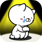 猫咪妖怪手游app