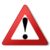 Warning.png