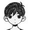 Omori Portrait.png