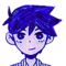 OMORI-Hero.png