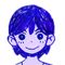 OMORI-Kel.png