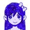 OMORI-Aubrey.png