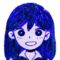OMORI-Mari.png