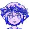 OMORI-Basil.png