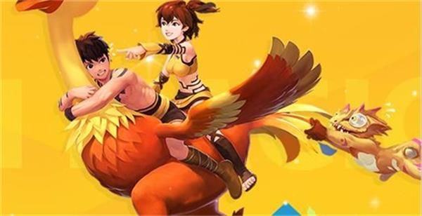 创造与魔法宠物共分为几类