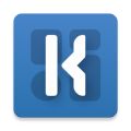 KAGT 最新版2020
