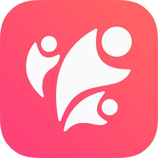 乐教乐学 下载安装免费