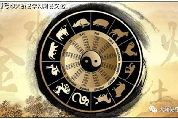 五行属火适合养什么宠物
