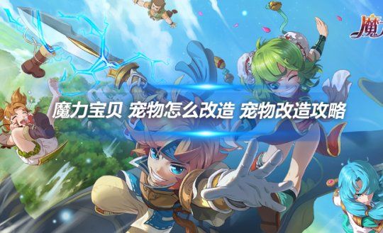 文章头图-恢复的.png