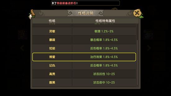 《新石器时代》宠物改造攻略，最强宠物养成指南!