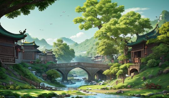 在游戏里驯服狗攻略——让你与宠物并肩作战的秘诀