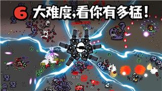  《我的起源》宠物快速驯服指南，助你轻松驯服强力伙伴！