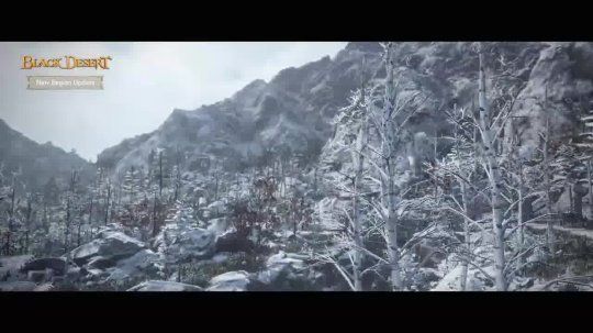 黑色沙漠马市场领取指南——熊猫宠物解锁全攻略