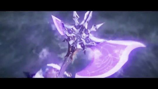 黑色沙漠手游美味牛奶的制作：宠物熊猫故事全攻略