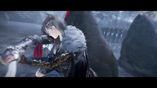  黑色沙漠手游美味牛奶的制作：宠物熊猫故事全攻略