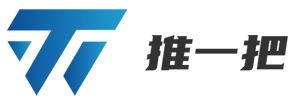 dnf熊猫宠物（DNF熊猫宠物）