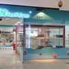 乐宠(龙德店)