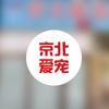 北京京北爱宠动物诊所