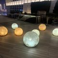 https://p0.meituan.net/userheadpicbackend/715de7ba70305f098f7f06a5217df52a2125124.jpg%40120w_120h_1e_1c_1l%7Cwatermark%3D0