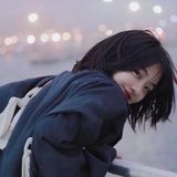 司宝儿