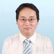 杨宝泉律师