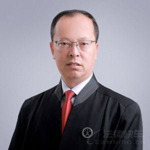 平台法律顾问团队