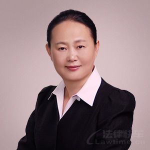 房产纠纷律师团队