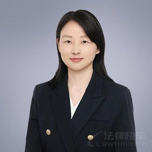 法律快车咨询顾问