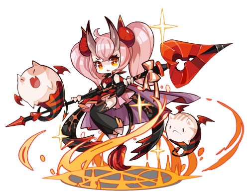 摄梦甜心.png