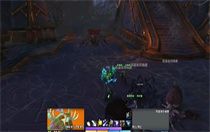 魔兽世界11.0装备怎么升级 魔兽世界11.0快速提升装备方法