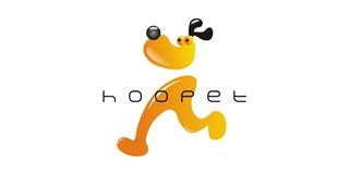 华元宠具(Hoopet)