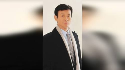 郑欣怡还不是郑少秋最惨的一个女儿，其大姐郑安怡才是