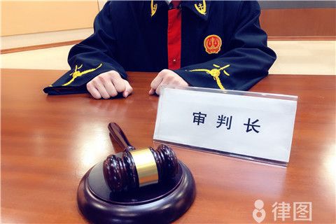 宠物咬伤人刑事责任认定