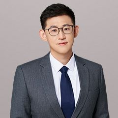 刘兆杰律师