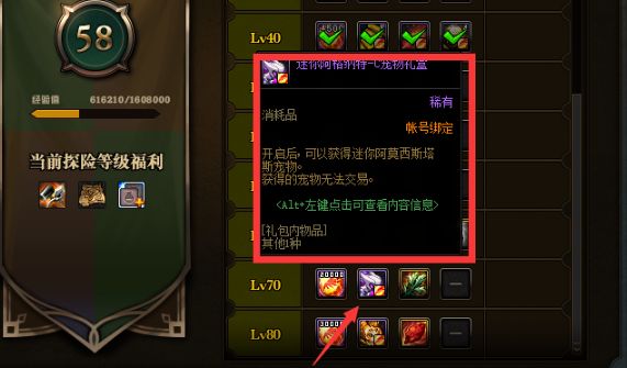 dnf巨龙宠物获得方法