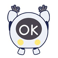 [TapFamily_没问题]