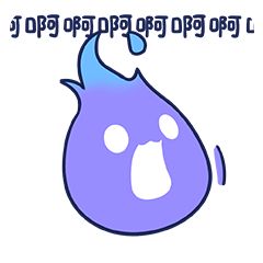 [TapFamily_激动]