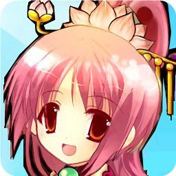 三国大乐斗官方版