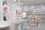 为什么选择加盟宠物店 ？