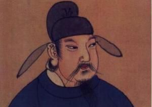 宠物史的： 古代帝王宠物汇总!