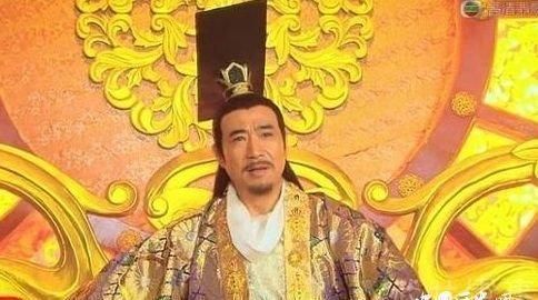 宠物史的： 古代帝王宠物汇总!
