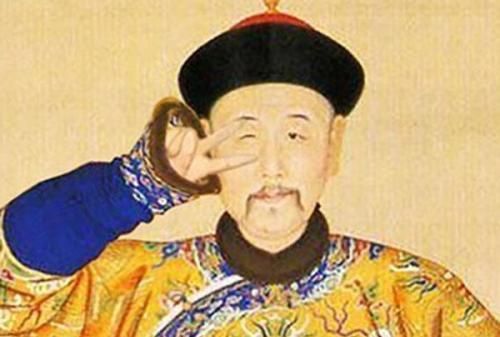 宠物史的： 古代帝王宠物汇总!