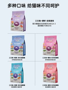 heergoos男士裤子2016新款休闲裤男生青年韩版修身男裤纯棉长裤潮