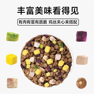 heergoos男士裤子2016新款休闲裤男生青年韩版修身男裤纯棉长裤潮