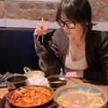 https://p0.meituan.net/userheadpicbackend/1e17e37f72bd5af5bb2dc66924b509f0586021.jpg%40120w_120h_1e_1c_1l%7Cwatermark%3D0