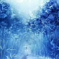 https://p1.meituan.net/userheadpicbackend/fdfd488eb66ded3ac2af9c3d50ec9e61762149.jpg%40120w_120h_1e_1c_1l%7Cwatermark%3D0