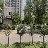 私房小宠宠物服务中心
