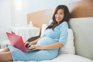 怀孕适合养什么小动物
